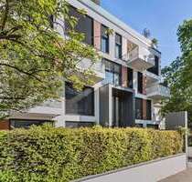 Wohnung zum Kaufen in Hannover 590.000,00 € 103 m²