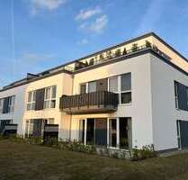 Wohnung zum Mieten in Lüneburg 1.063,00 € 74.18 m²
