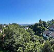 Haus zum Kaufen in Lindenfels 265.000,00 € 135 m²