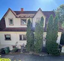 Haus zum Kaufen in Lindenfels 289.000,00 € 135 m²