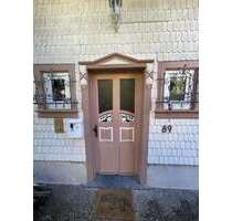 Haus zum Kaufen in Lindenfels 265.000,00 € 135 m²