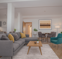 Wohnung zum Mieten in Görlitz 635,00 € 88.66 m²