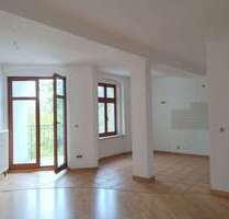 Wohnung zum Mieten in Görlitz 635,00 € 88.66 m²
