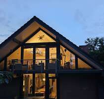 Haus zum Kaufen in Hohnstorf ( Elbe) 480.000,00 € 190 m²