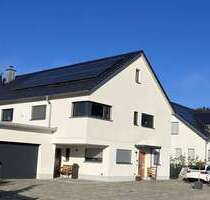 Haus zum Kaufen in Scheyern 1.775.000,00 € 237.85 m²