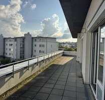 Wohnung zum Mieten in Stuttgart 2.200,00 € 122 m²