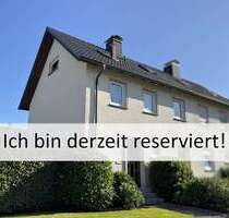 Haus zum Kaufen in Lage 220.000,00 € 99.09 m²