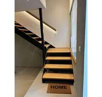 Wohnung zum Mieten in Waldkirchen 840,00 € 82 m²