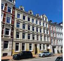 Wohnung zum Mieten in Kiel 950,00 € 76 m²