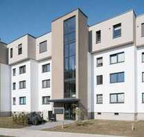 Wohnung zum Mieten in Wolfsburg 639,00 € 64.46 m²