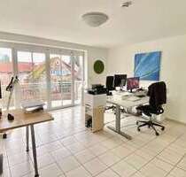 Wohnung zum Mieten in Laufen 470,00 € 37.57 m²