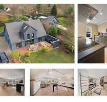 Haus zum Kaufen in Husum 950.000,00 € 260 m²