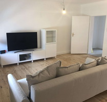 Wohnung zum Mieten in Mannheim 750,00 € 60 m²