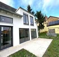 Haus zum Kaufen in Waghäusel 659.000,00 € 161 m²