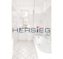 Wohnung zum Mieten in Annaberg-Buchholz 400,00 € 74 m²