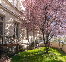 Wohnung zum Kaufen in Leipzig 249.000,00 € 70.94 m²