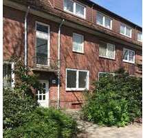 Wohnung zum Kaufen in Hamburg-Bramfeld 495.000,00 € 126 m²