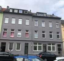 Wohnung zum Mieten in Krefeld 500,00 € 70 m²