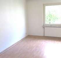 Wohnung zum Mieten in Wuppertal 450,00 € 65 m²