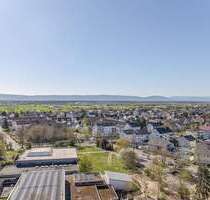Wohnung zum Kaufen in Rheinstetten 299.000,00 € 90 m²