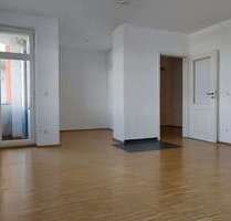 Wohnung zum Mieten in Dresden 555,00 € 55.56 m²