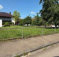 Grundstück zu verkaufen in Senden 310.000,00 € 582 m²