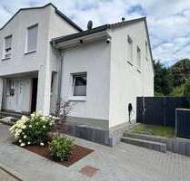 Haus zum Kaufen in Haan 549.000,00 € 136.4 m²
