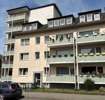 Wohnung zum Kaufen in Oberhausen 129.000,00 € 69 m²