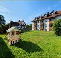 Wohnung zum Kaufen in Pfaffenhofen 309.000,00 € 76.47 m²