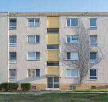 Wohnung zum Mieten in Wolfsburg 532,00 € 70.45 m²