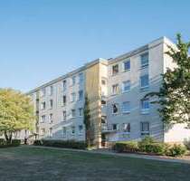 Wohnung zum Mieten in Wolfsburg 532,00 € 70.45 m²