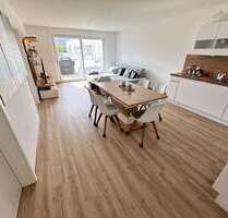 Wohnung zum Kaufen in Kehl 349.000,00 € 94.41 m²