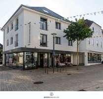 Einzelhandel in Bad Driburg 1.300,00 € 128.27 m²