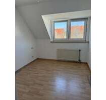 Wohnung zum Mieten in Göttingen 320,00 € 18 m²