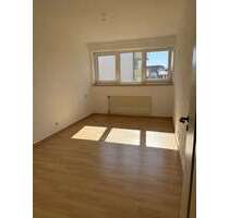 Wohnung zum Mieten in Göttingen 320,00 € 18 m²