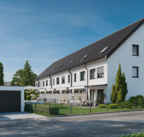 Haus zum Kaufen in Kamen 369.900,00 € 140 m²