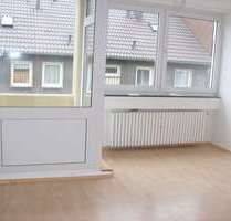 Wohnung zum Mieten in Wuppertal 270,00 € 36 m²
