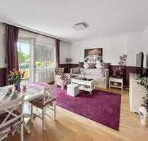Wohnung zum Kaufen in Berlin 150.000,00 € 49.11 m²