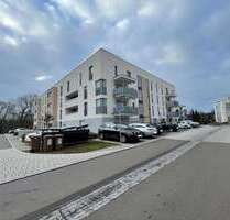 Wohnung zum Mieten in Rastatt 929,00 € 64.53 m²