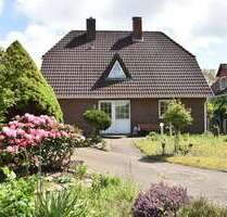 Haus zum Kaufen in Schwanewede 366.000,00 € 149.1 m²
