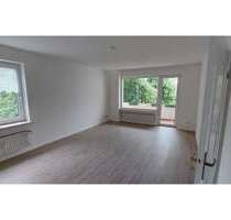 Wohnung zum Mieten in Medebach 595,00 € 73.9 m²