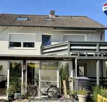 Haus zum Kaufen in Leopoldshöhe 399.900,00 € 183 m²