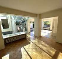 Wohnung zum Mieten in Frankfurt 2.200,00 € 137.5 m²