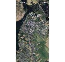 Grundstück in Ketzin 2.300.000,00 € 6393 m²
