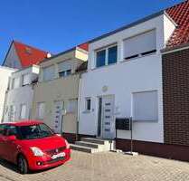 Wohnung zum Mieten in Leegebruch 1.914,00 € 132 m²