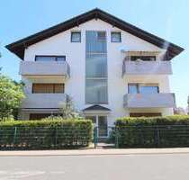 Wohnung zum Kaufen in Mörfelden-Walldorf 227.000,00 € 64 m²