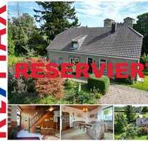 Haus zum Kaufen in Xanten 478.000,00 € 200 m²