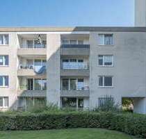 Wohnung zum Mieten in Wolfsburg 591,00 € 71.19 m²