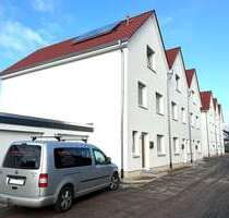 Haus zum Mieten in Peine 1.200,00 € 153.93 m²