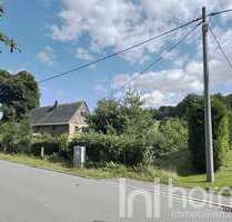 Haus zum Kaufen in Steina 59.500,00 € 60 m²